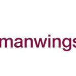 germanwings-logo-neu