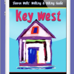 Key West Walking & Biking Guide App