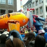 duesseldorf-karneval2