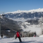 skifahren_weissensee