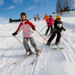 skifahren_weissensee_kinder