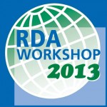 RDA_WS_Logo_2013_Web-2