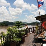 Mekong-Erlebnisreisen2