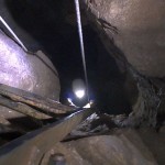 höhle5