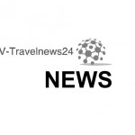 travelnews-news