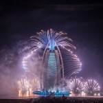 Foto: Dubai Tourism