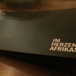 Afrika Restaurant