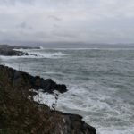 Irland Küste Atlantik
